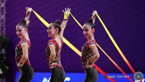 ukr misto foto agati ferraro luc04837